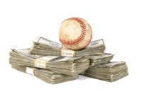 Betting types sport