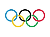 Прогнозы на Олмпиаду. На что обратить внимание?